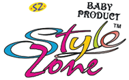 footer-logo
