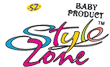 Demo Shop