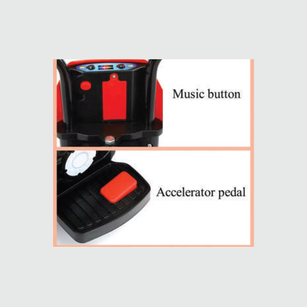 related-items