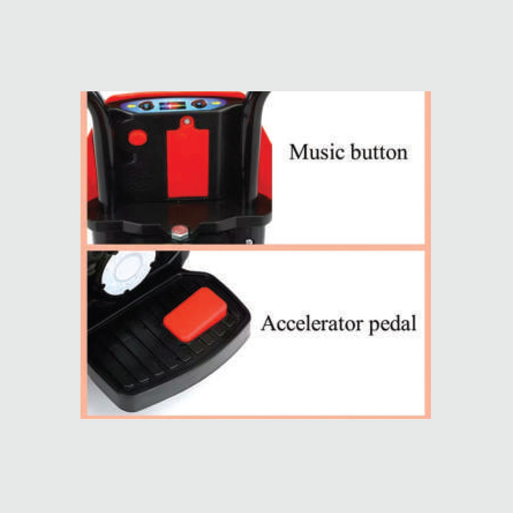 related-items